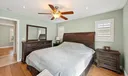 405 E Whitney Drive Photo