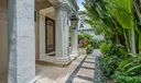 221 Royal Poinciana Way #(1 Via Flagler) Photo