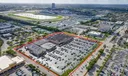 1400-1484 E Hallandale Beach Boulevard Photo