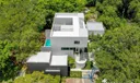15451 SW 67th Ct Photo