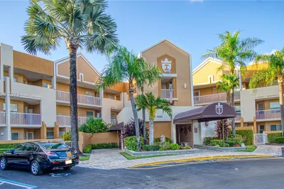 7455 Granville Dr #214 1