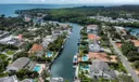 Coral Gables Residential Photo