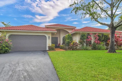 2345 NW 95th Terrace 1