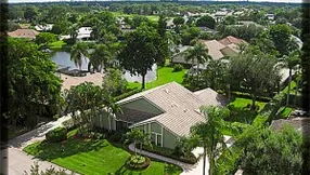 153 Jupiter Key Road | Jupiter Key | Jupiter Homes For Sale