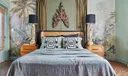 2858 Pine Tree Dr #4 Photo