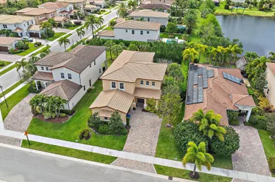 168 Rudder Cay Way 1