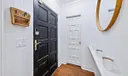 4110 Washington Road Photo