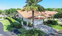 603 Deer Creek Emerald Way East Photo