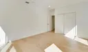 18397 SE Heritage Drive Photo