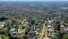 Just Listed | 466 SE Cardinal Trail