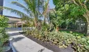 37 E High Point Road Photo