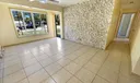 2330 NW 11th Street Photo