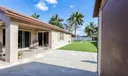 17110 SW 149th Avenue Photo