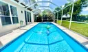 10875 Old Bridgeport Lane Photo
