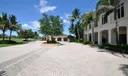 4162 NW Briarcliff Circle Photo