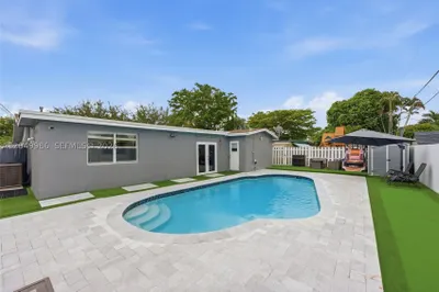9771 NW 24th Pl 1