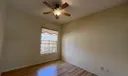 2042 Valencia Drive Photo