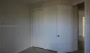 130 E Riverwalk Cir E Photo