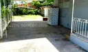 42 E 13th St Photo