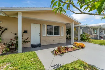 4935 NW 54th Street 1