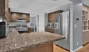 2587 E Rd Photo