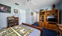 4204 Burnt Forest Court Photo