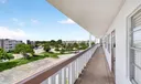4044 Wolverton C Photo