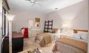 21258 Greenwood Court Photo