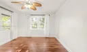 1701 SW 12th Ave #. Photo