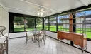 13656 E Whippet Way E Photo