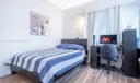 980 NE 170th St #218 Photo