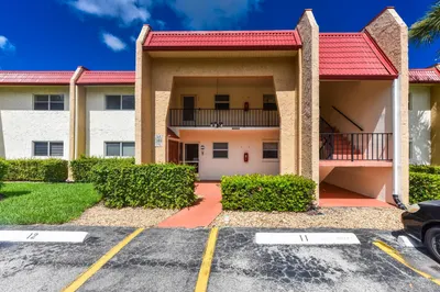 166 Lake Carol Drive 1
