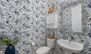 13526 Artisan Circle Photo