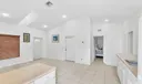 16783 92nd Ln Photo