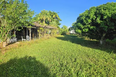 13250 SW 224th Street 1