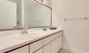 372 Maplecrest Circle Photo