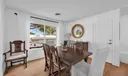 72 Willow Road Photo