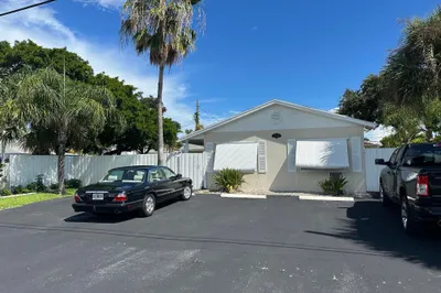 1791 JUNO Road #5 1