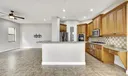 3459 Collonade Drive Photo