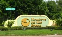401 Meadows Circle Photo