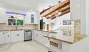 21661 Sonoma Ct Photo
