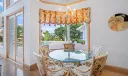 418 Mariner Drive Photo