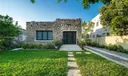 1663 SW 13th St Photo