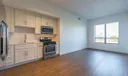 312 23rd Street #202 Photo