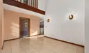 1809 SE Deming Avenue Photo