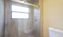 13343 Touchstone Place Photo