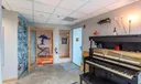 5020 Biscayne Boulevard Photo
