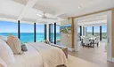 100 S Beach Road Photo