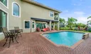 16796 Strasbourg Ln Photo