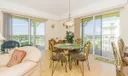 800 Juno Ocean Walk Drive #501-A Photo